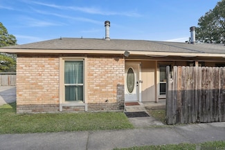 12714 Brogdon Ln Unit 1, Baton Rouge, LA 70816