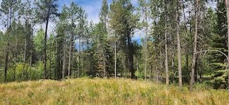 12874 Willow Rd Unit 65, Donnelly, ID 83615