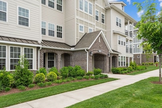 1801 Shadow Green Dr Unit 204, Franklin, TN 37064