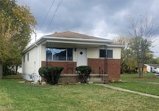 1727 W 19th St, Lorain, OH 44052