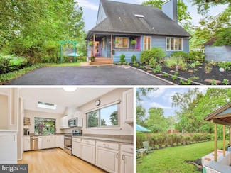 1204 Maple Ave, Annapolis, MD 21401