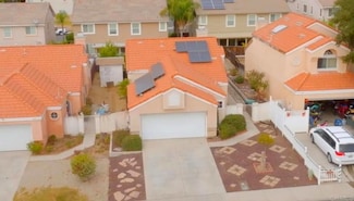41147 Via Cedro, Murrieta, CA 92562