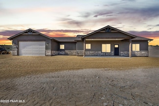 13555 E Soleil Down Rd, Mayer, AZ 86333