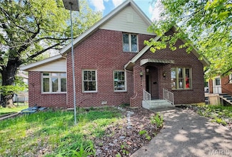 813 N Main St, Poplar Bluff, MO 63901
