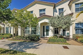 12859 SW 243rd Terrace, Princeton, FL 33032