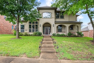 1709 White Cap Ct, Desoto, TX 75115