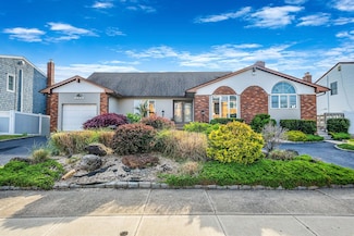3452 Ocean Ave, Oceanside, NY 11572