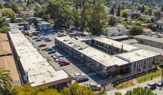 6638 Macarthur Blvd, Oakland, CA 94605