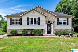 87 Ashley Brook Trail, Cleveland, AL 35049
