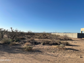 25100 W Montgomery Rd, Wittmann, AZ 85361