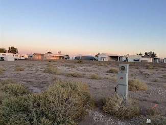 30403 Quail Trail, Wellton, AZ 85356