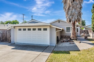 3250 Machado Ave, Santa Clara, CA 95051