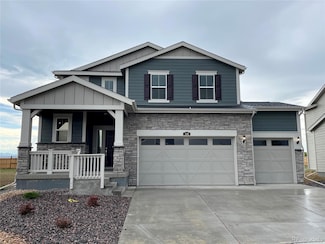 340 Donna Ln, Johnstown, CO 80534