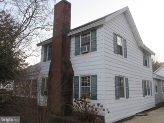 4156 Main St, Trappe, MD 21673