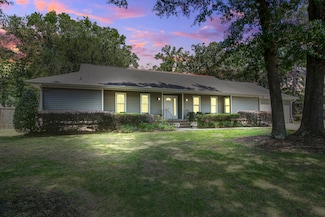 19 Milano Ct, Hanahan, SC 29410