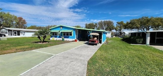 124 Big Oak Ln, Wildwood, FL 34785