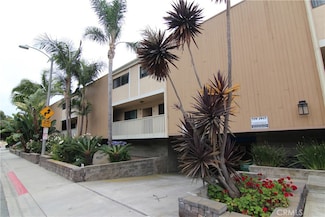 4637 Park Dr Unit 12, Carlsbad, CA 92008