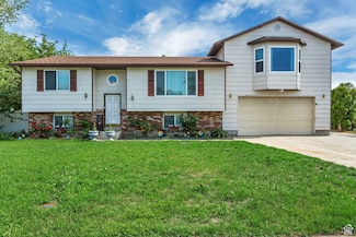 819 W 2300 N, Provo, UT 84604