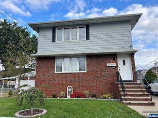 41 Miller Ave Unit 1, Elmwood Park, NJ 07407