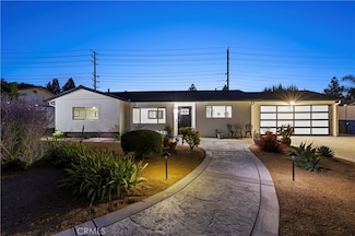 344 Calle Jazmin, Thousand Oaks, CA 91360