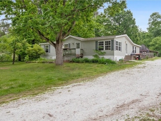 24 School House Hill Rd, Middlebury, VT 05753