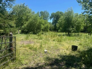 740 E Depot St, Ericson, NE 68637