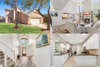 7015 Lakegreen Ct, Richmond, TX 77407