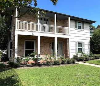 6601 Brompton Rd, Houston, TX 77005