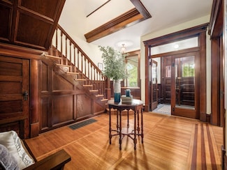 43 Winner Ave, Columbus, OH 43203