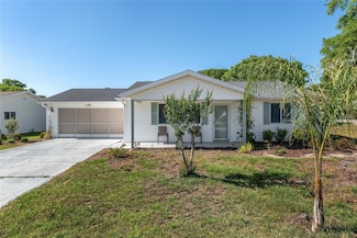 8851 SW 116th Street Rd, Ocala, FL 34481