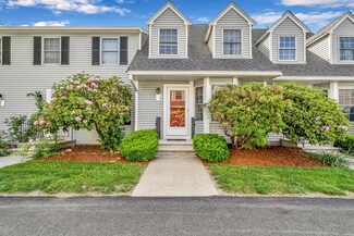 19 Key St, Millis, MA 02054
