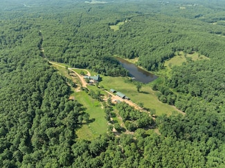 23130 Missouri 19, Salem, MO 65560