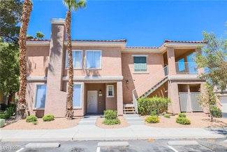 251 S Green Valley Pkwy Unit 1511, Henderson, NV 89012