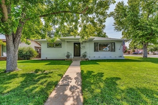 102 Newman Ave, Pueblo, CO 81005