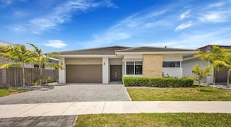 15037 SW 174th St, Miami, FL 33187