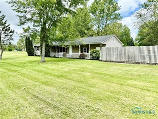 9252 Road 177, Oakwood, OH 45873