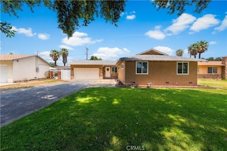 2398 Victoria St, San Bernardino, CA 92410