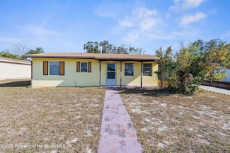 6353 Spring Hill Dr, Spring Hill, FL 34606