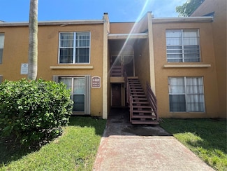 4469 Treehouse Ln Unit B, Tamarac, FL 33319