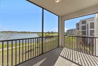5555 Double Eagle Cir Unit 3933, Ave Maria, FL 34142