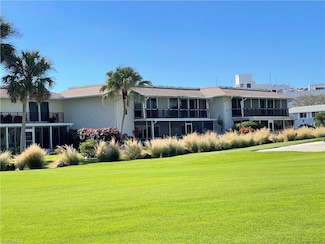 269 Palm Dr Unit 269-3, Naples, FL 34112