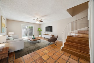 7900 Westheimer Rd Unit 239, Houston, TX 77063