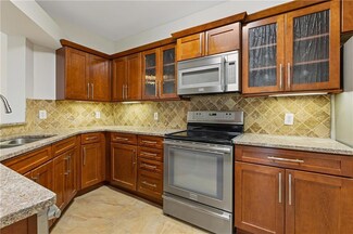 3334 Peachtree Rd NE Unit 101, Atlanta, GA 30326