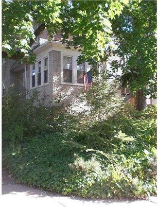 816 Pembroke Ave, Lansdowne, PA 19050