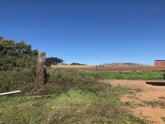 599 Sierra Cielo Ln, Jamul, CA 91935