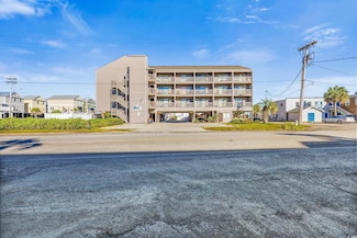 120 Dogwood Dr N Unit 313 Garden City Gues, Murrells Inlet, SC 29576