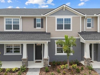 4236 Sadler Rd, Apopka, FL 32703