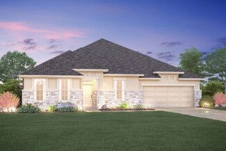 8503 Pier Cove Dr, Cypress, TX 77433