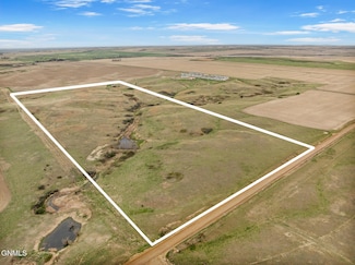 Tbd 35th St NW, Fairview, MT 59221