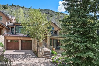 1530 Silver King Dr Unit 36B, Aspen, CO 81611